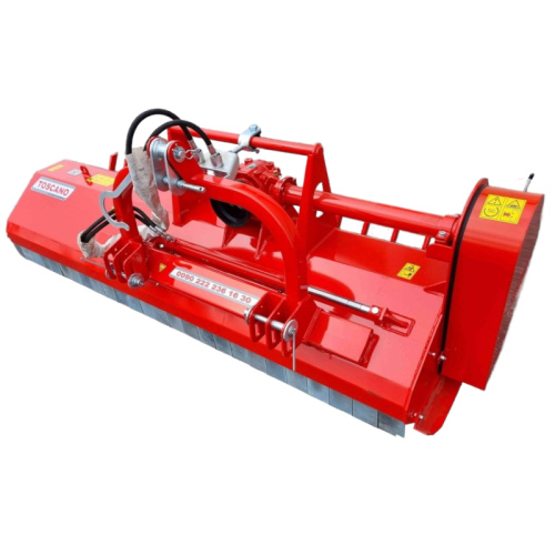 DPKT-04 (260 см)