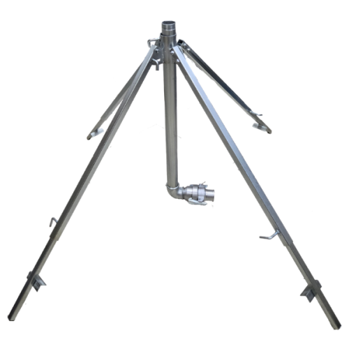 4 POD PRO ECO 1,5”