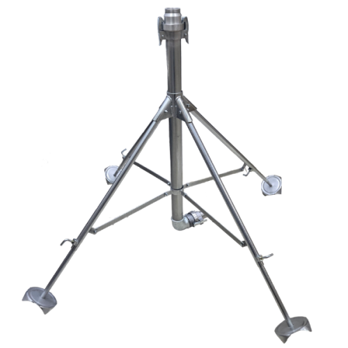 4 POD 2”
