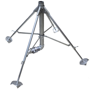 4 POD 3”