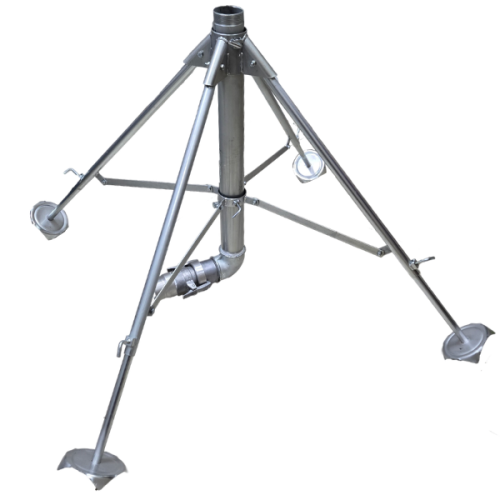 4 POD 3”