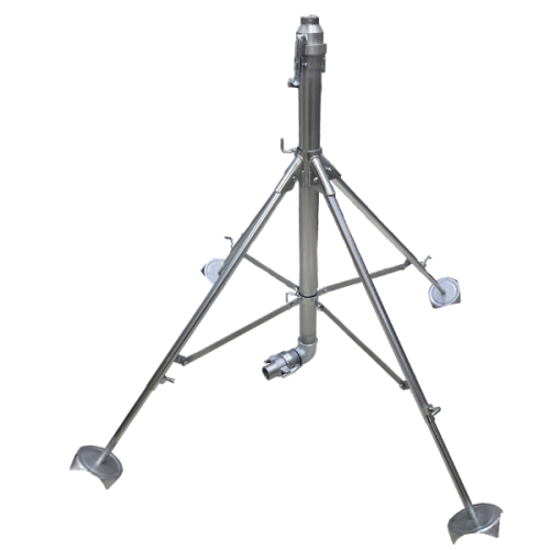 4 POD 1,5”