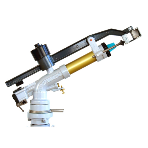 ATOM 42 PC (22-44 м)