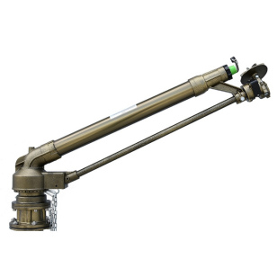 JET 65 T (35-60 м)