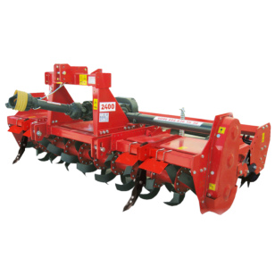 RTST-01 (235 см)