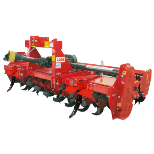 RTST-01 (235 см)