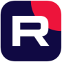 Канал Rutube