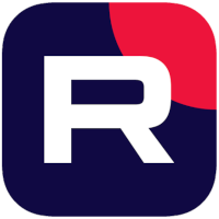 Канал Rutube