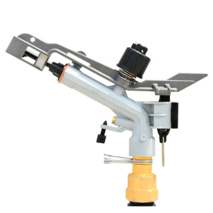 ATOM 22 (13-21 м)